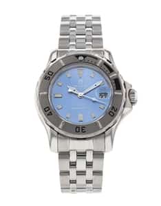 Pre-Owned Tudor Classic Collection Watch Pre-Owned Tudor Classic Collection Watch